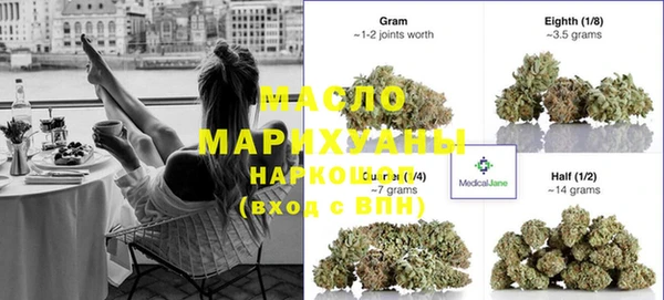 каннабис Абаза